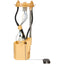 Spectra Premium Industries Inc SP7181M Fuel Pump Module Assembly