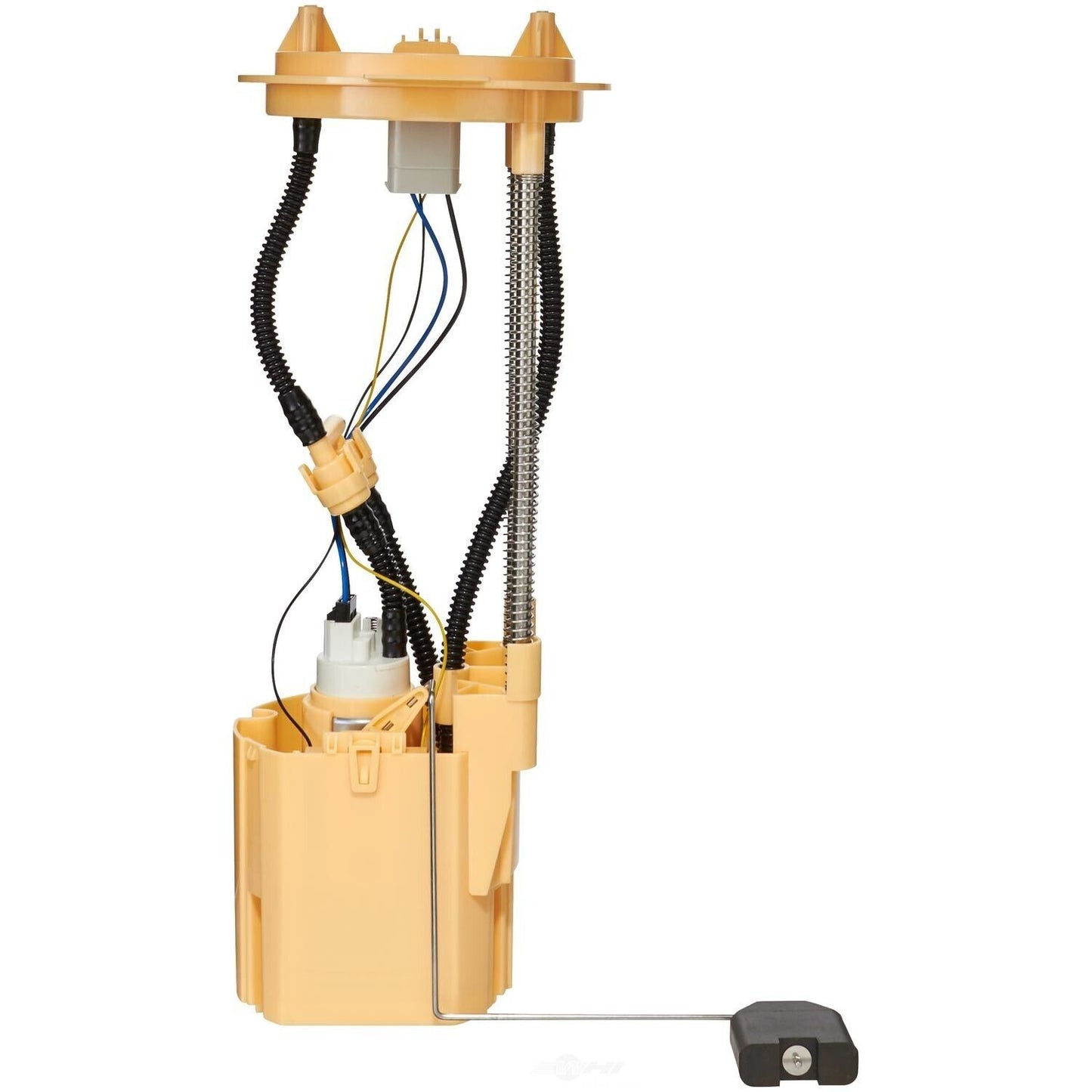 Spectra Premium Industries Inc SP7181M Fuel Pump Module Assembly