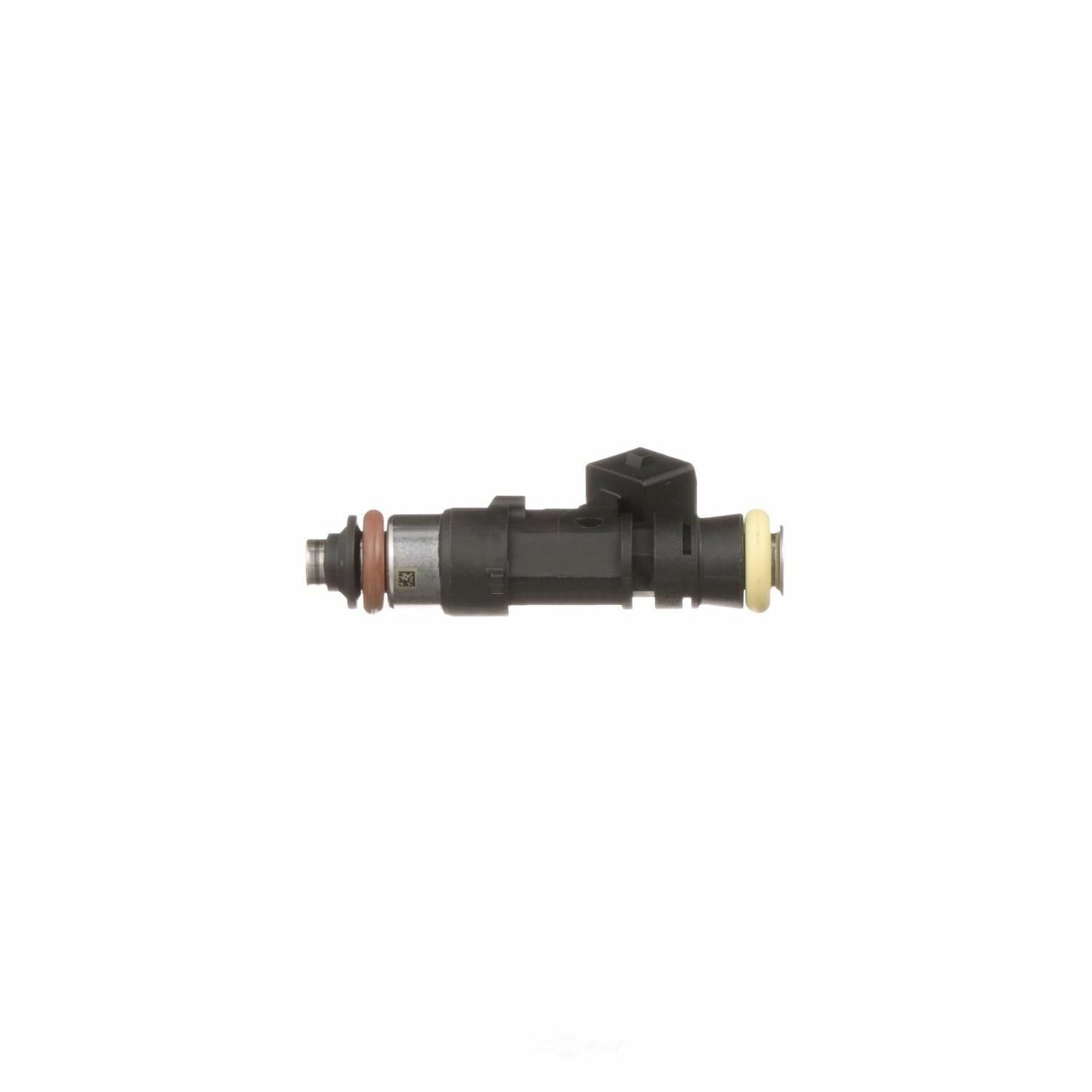 BWD 68062 Fuel Injector
