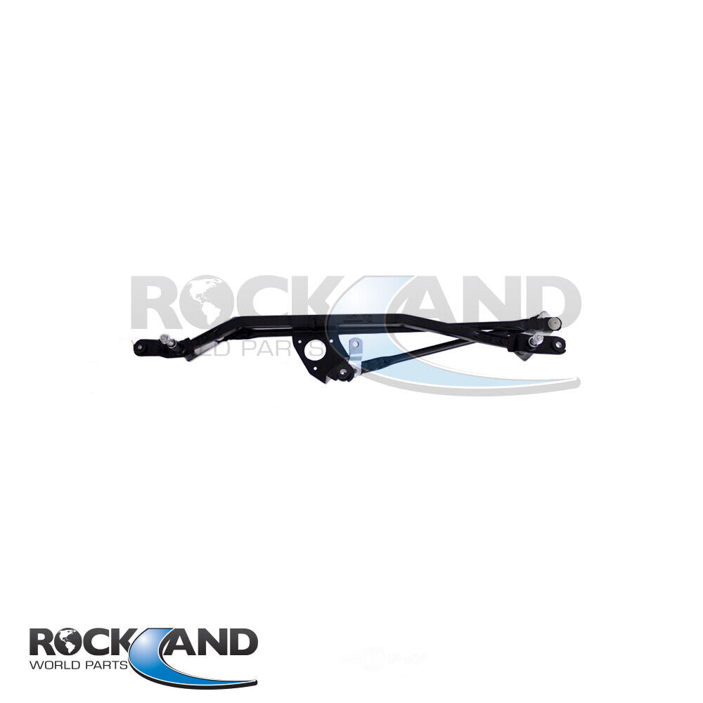 Rockland World Parts 21-91065 Windshield Wiper Linkage