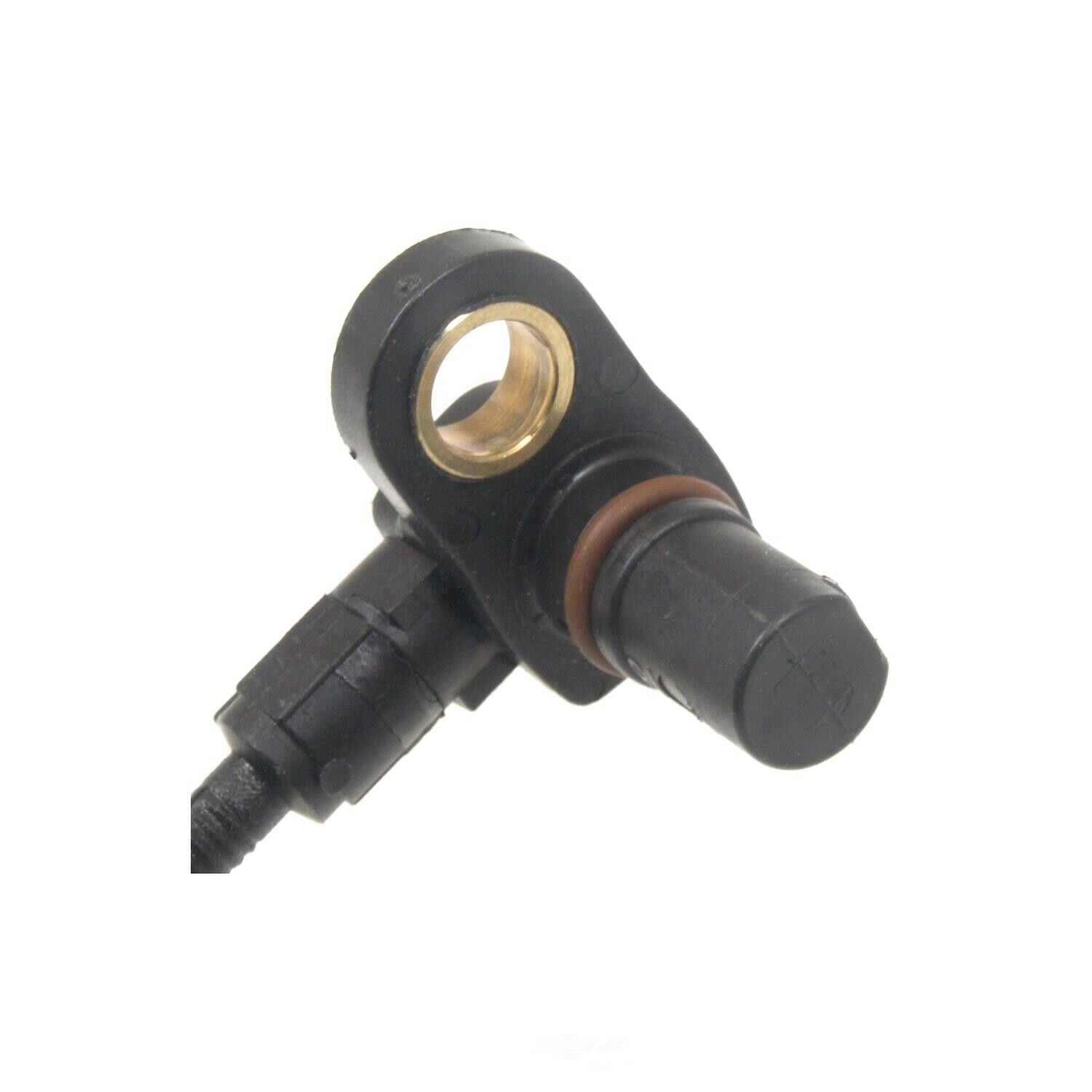 Standard ALS505 ABS Wheel Speed Sensor