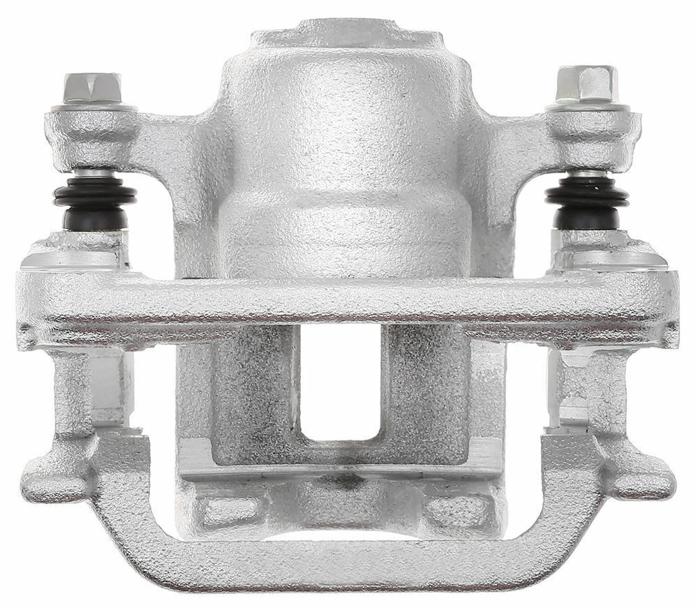 ACDelco Professional Durastop 18FR12068N Disc Brake Caliper