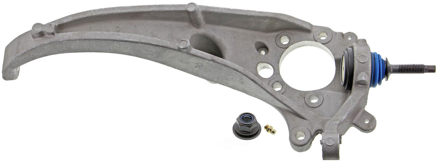 ACDelco Advantage MS40501 Suspension Ball Joint