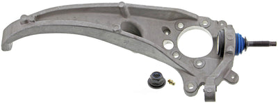 ACDelco Advantage MS40501 Suspension Ball Joint