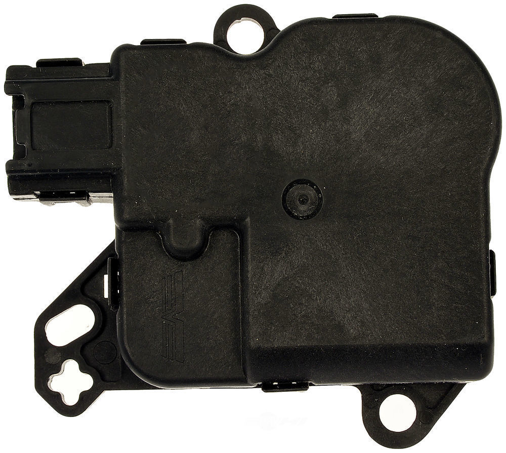 Dorman 604-353 HVAC Blend Door Actuator