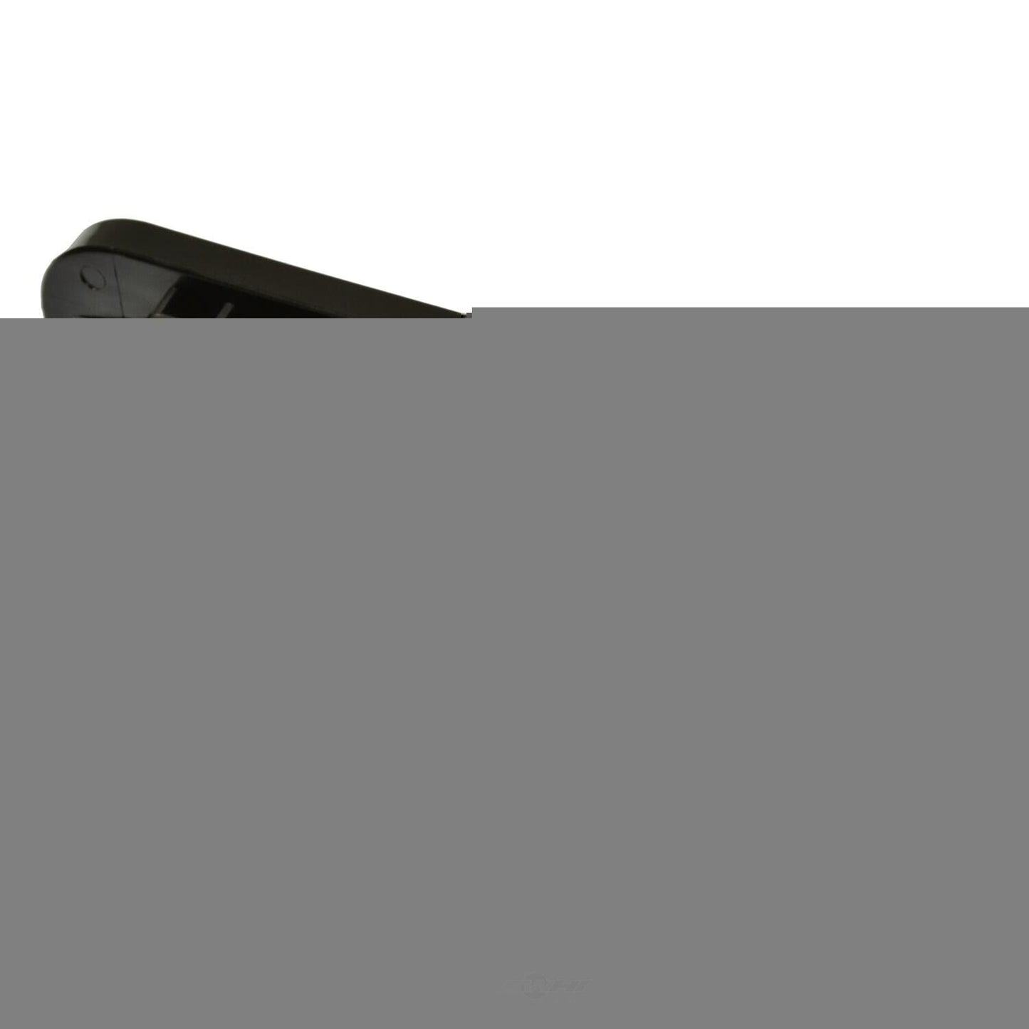 BWD PCV750 PCV Valve