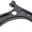ACDelco Advantage MS70173 Suspension Control Arm