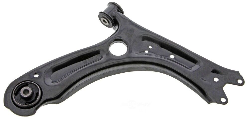 ACDelco Advantage MS70173 Suspension Control Arm