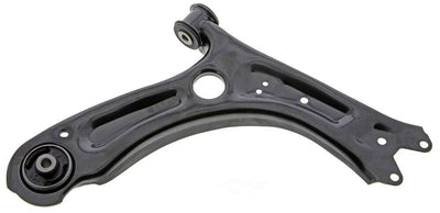 ACDelco Advantage MS70173 Suspension Control Arm