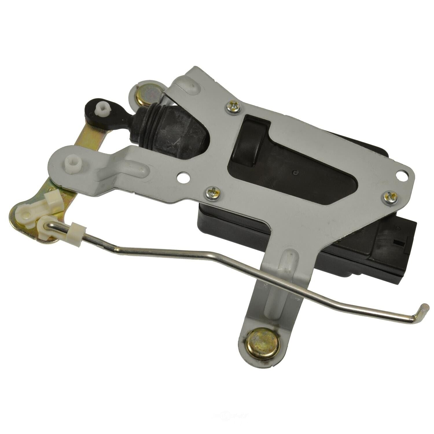 BWD DLA1916 Door Lock Actuator