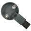 Standard PC321T Engine Camshaft Position Sensor