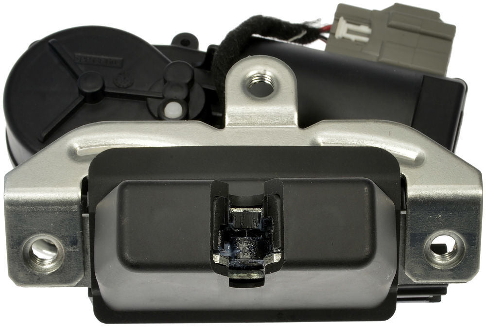Dorman 931-273 Liftgate Lock Actuator