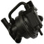 BWD VDP31 Evaporative Emissions System Leak Detection Pump