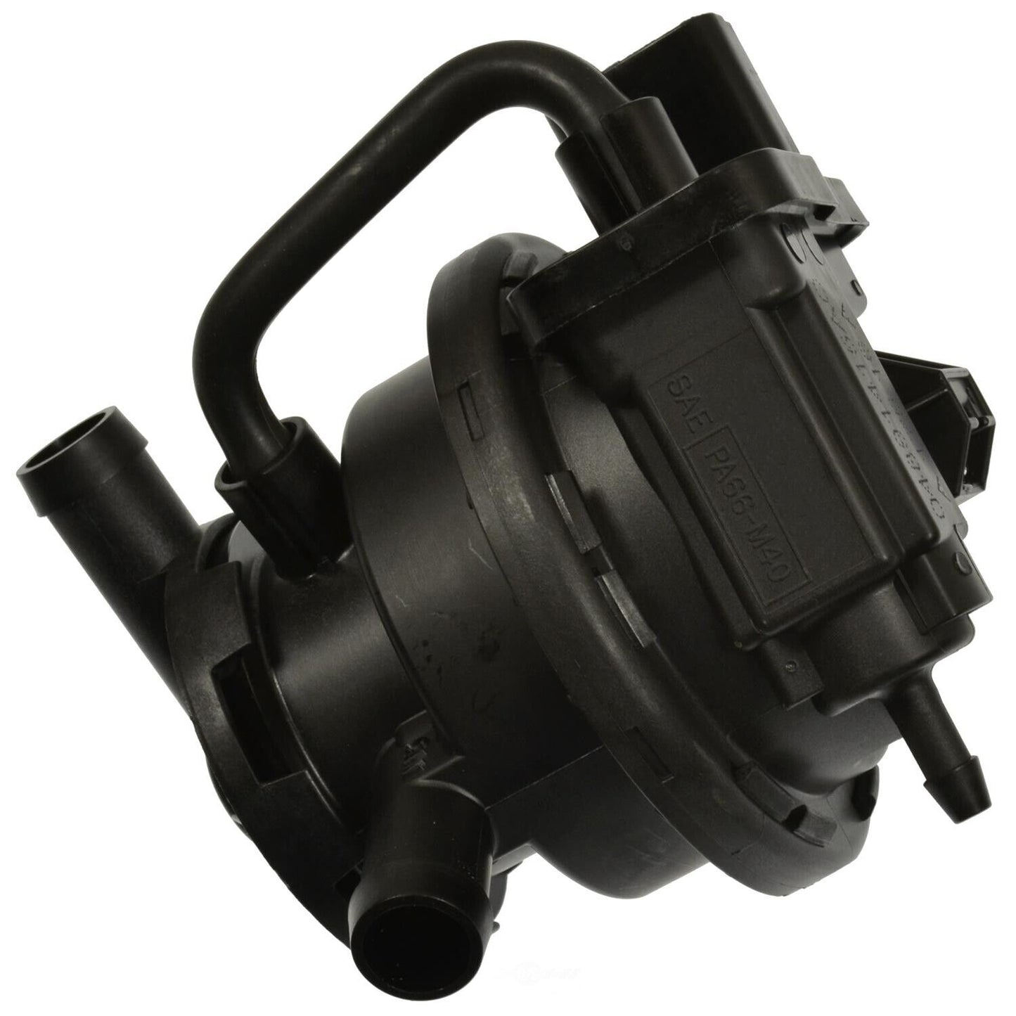 BWD VDP31 Evaporative Emissions System Leak Detection Pump