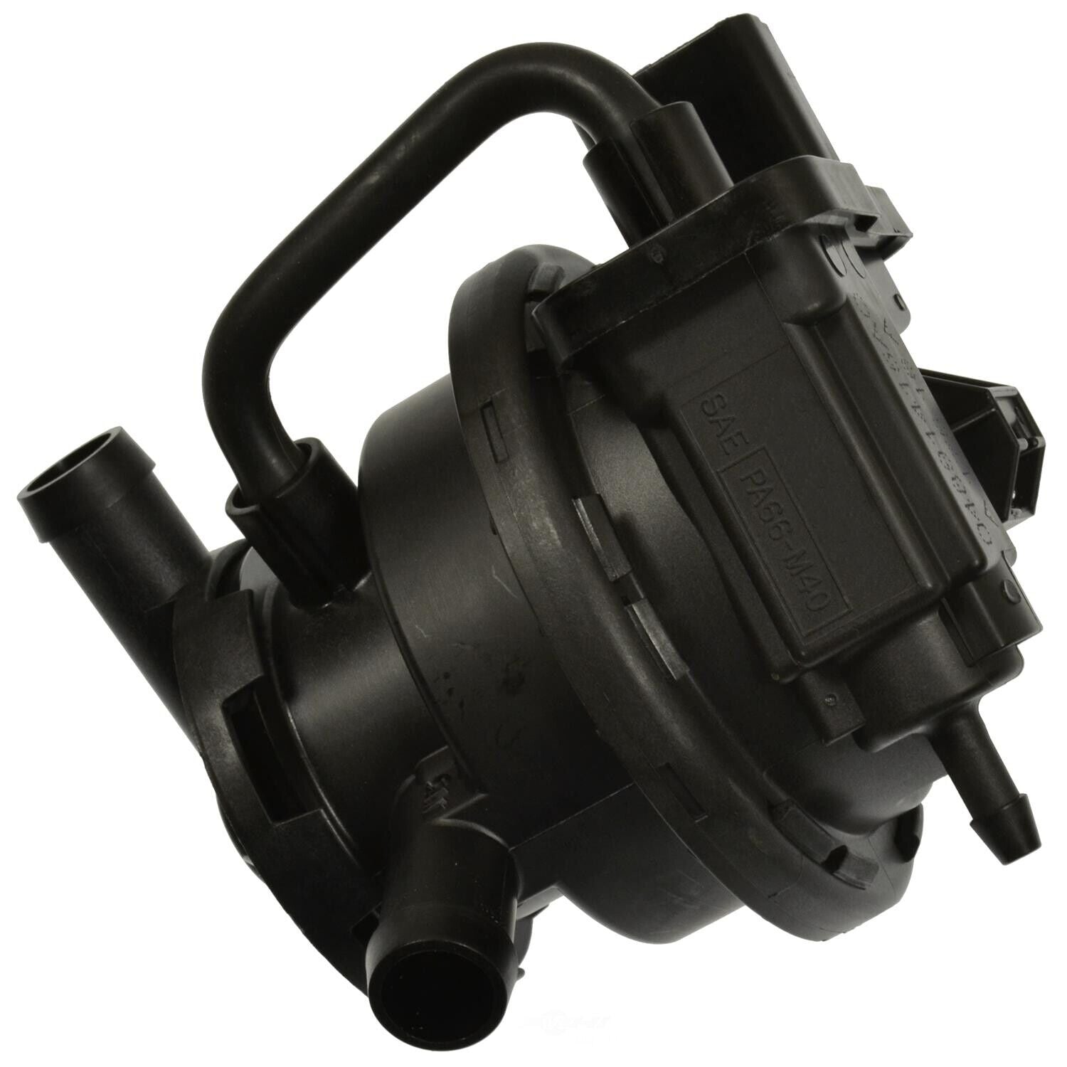 BWD VDP31 Evaporative Emissions System Leak Detection Pump