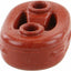 CRP EXH0033 Exhaust System Hanger