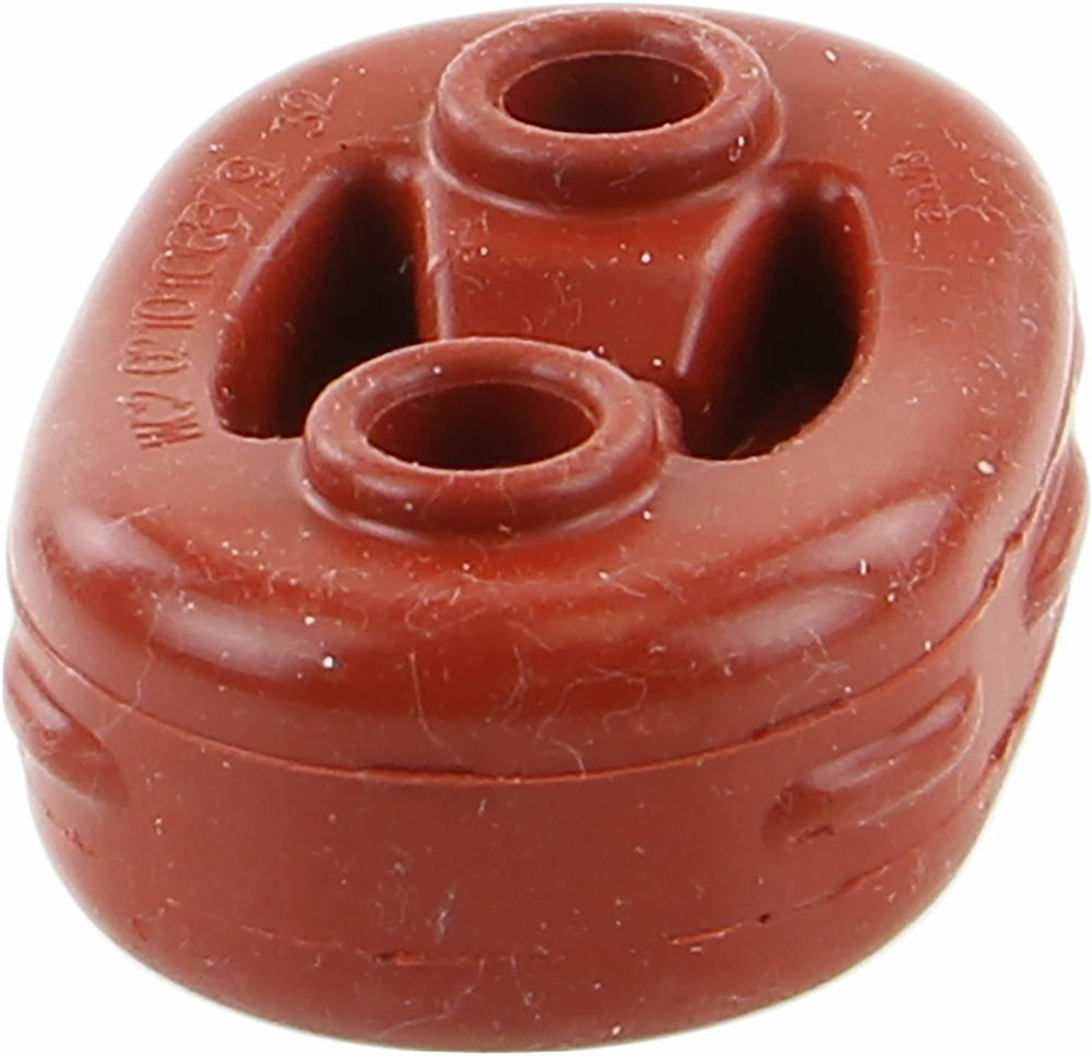 CRP EXH0033 Exhaust System Hanger