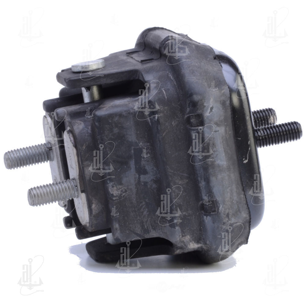 Anchor 3252 Engine Mount