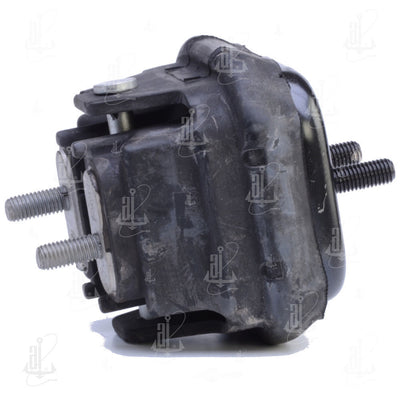 Anchor 3252 Engine Mount