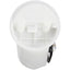 Spectra Premium Industries Inc SP5056M Fuel Pump Module Assembly