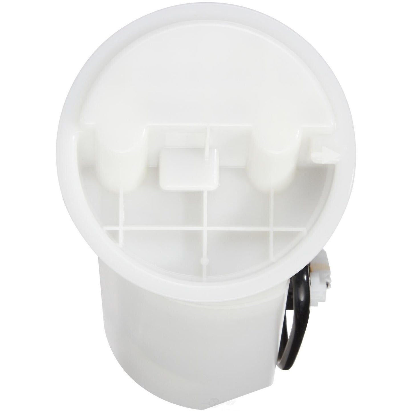 Spectra Premium Industries Inc SP5056M Fuel Pump Module Assembly