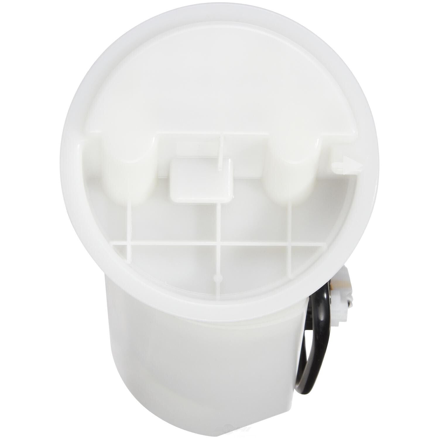 Spectra Premium Industries Inc SP5056M Fuel Pump Module Assembly