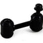 ACDelco Advantage MS50896 Suspension Stabilizer Bar Link Kit