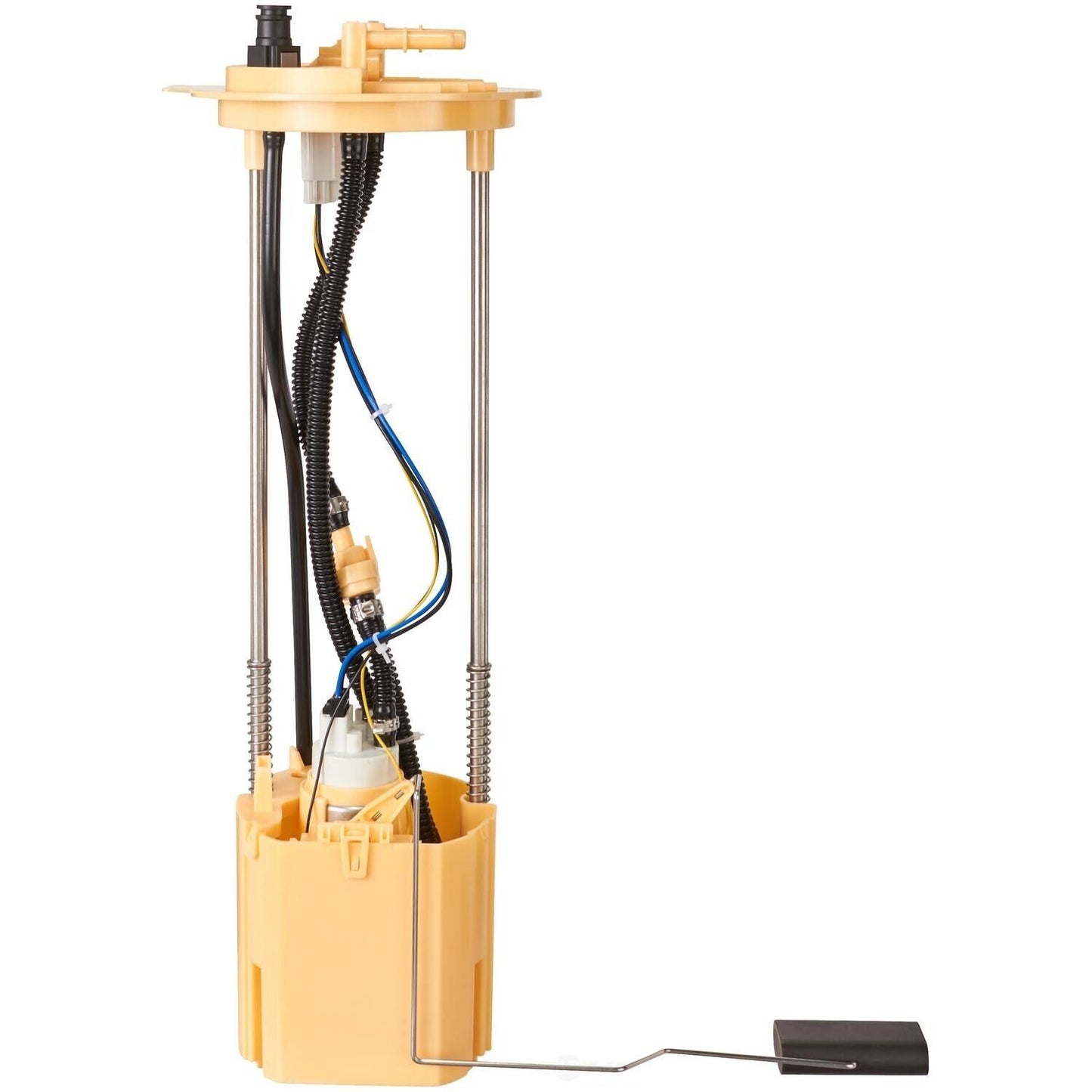 Spectra Premium Industries Inc SP7238M Fuel Pump Module Assembly