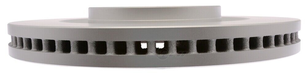 ACDelco Professional Durastop 18A82431 Disc Brake Rotor