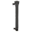 Spectra Premium Industries Inc CU329 Radiator