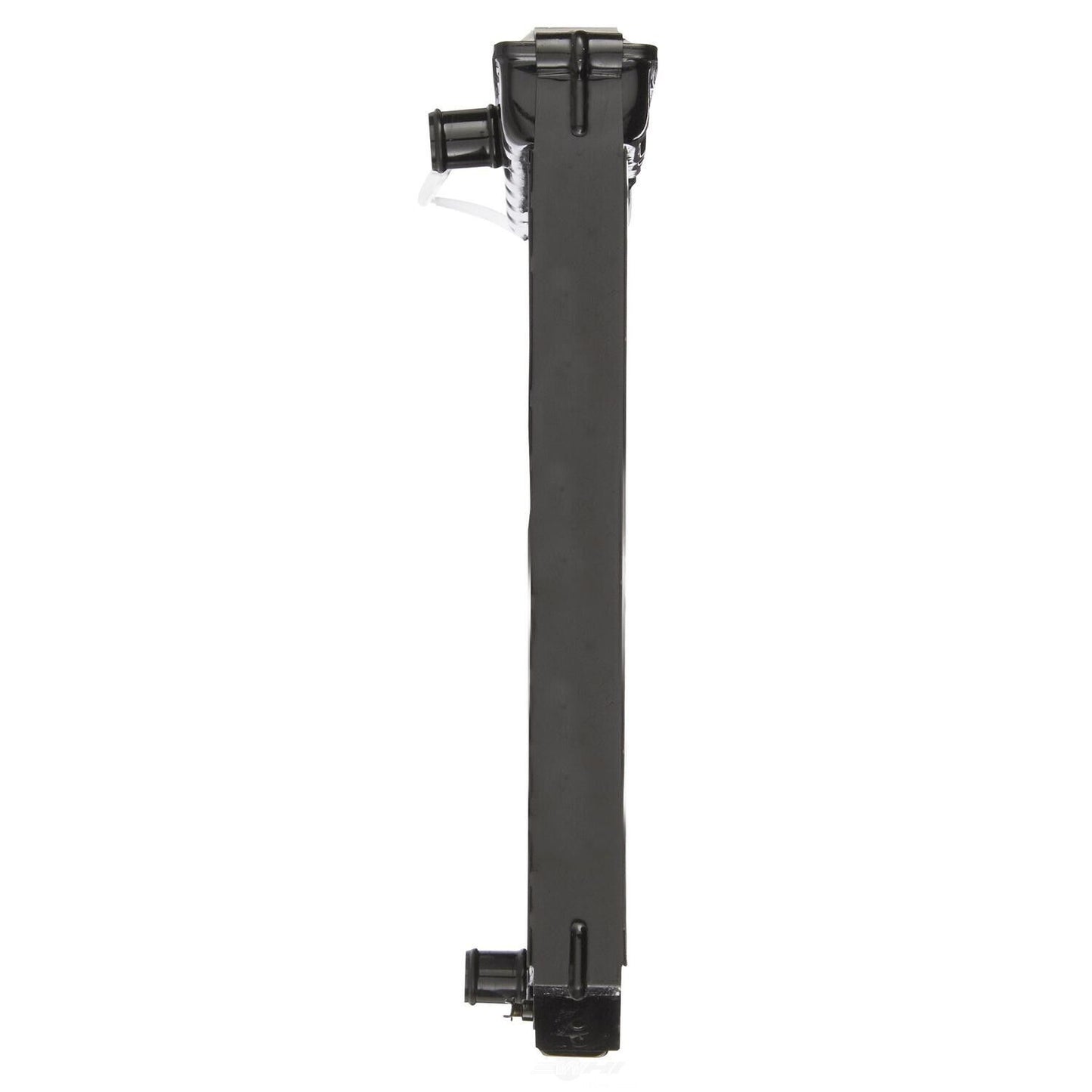 Spectra Premium Industries Inc CU329 Radiator