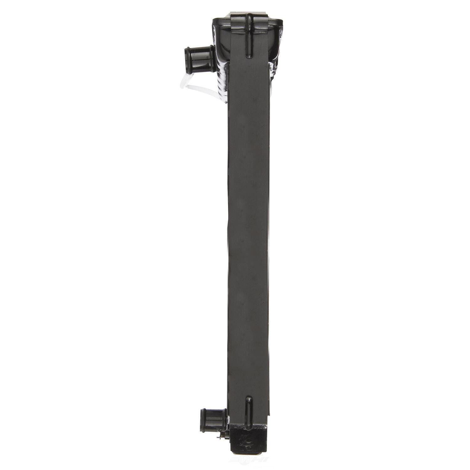 Spectra Premium Industries Inc CU329 Radiator