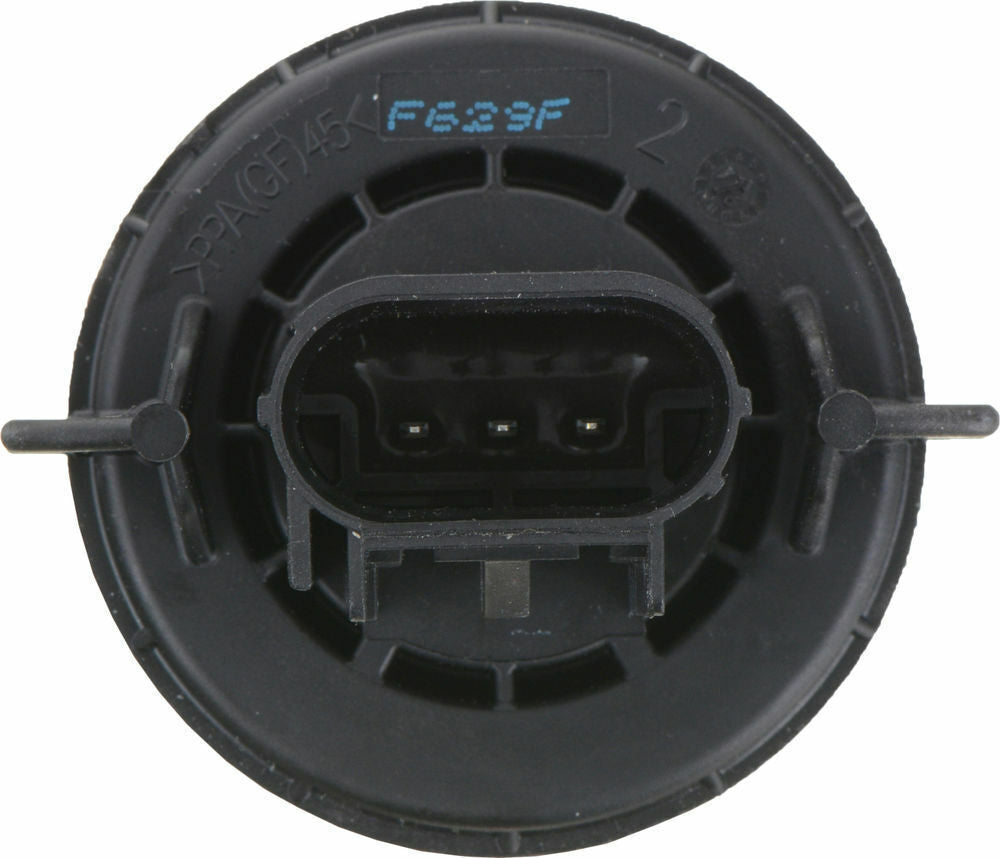 Philips 9008C1 Headlight Bulb