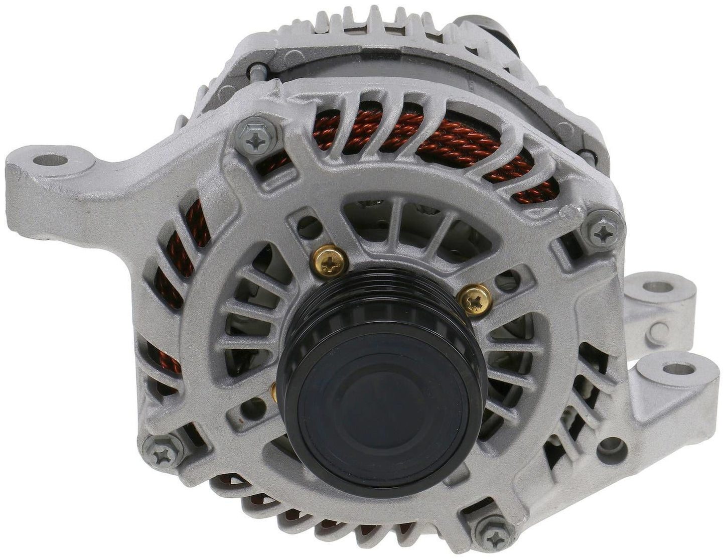 Bosch AL7695X Alternator