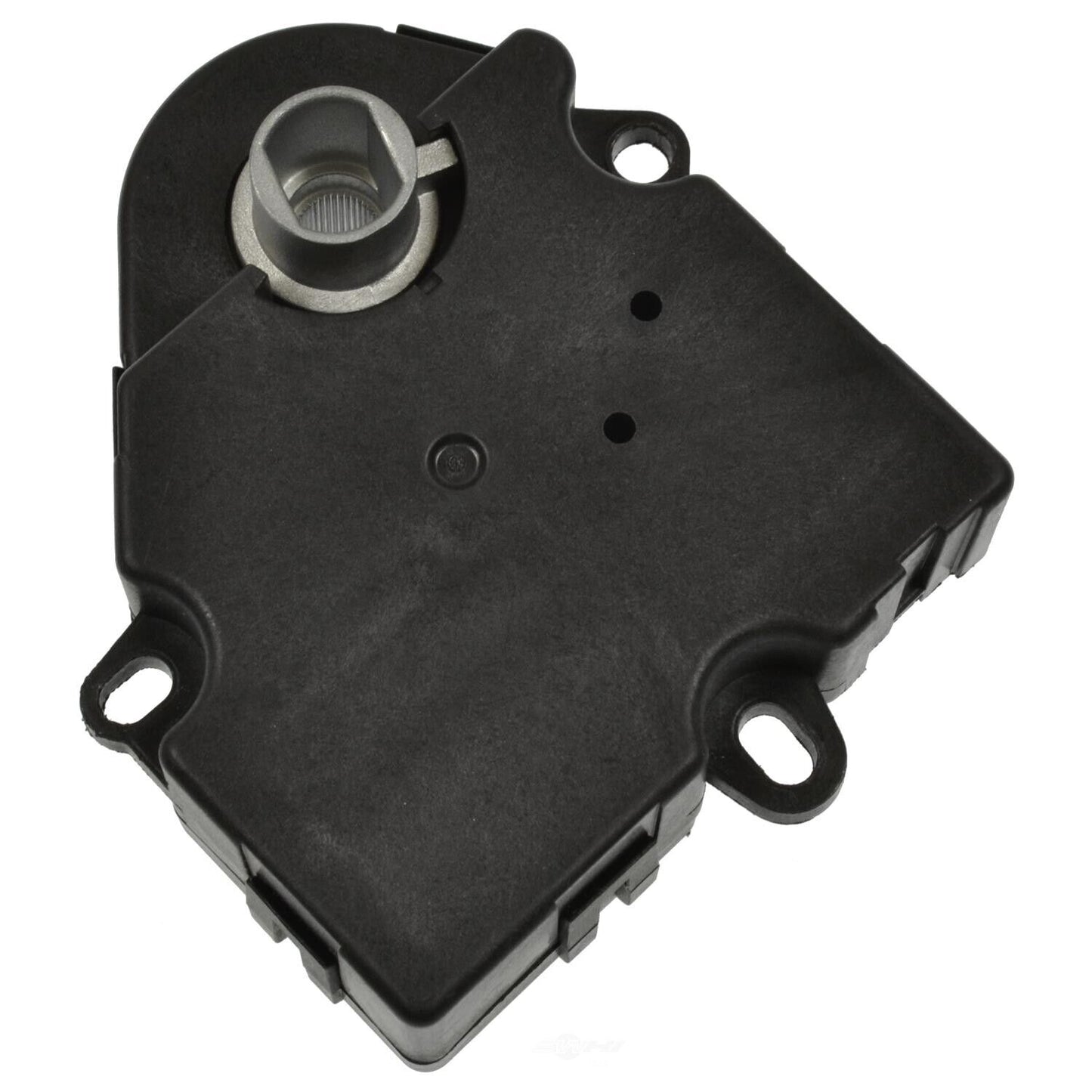 BWD ADS129 HVAC Blend Door Actuator