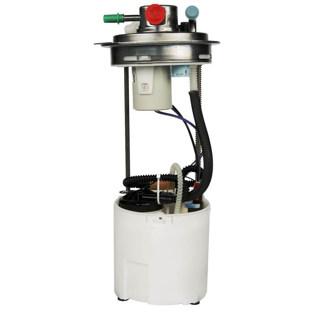 Delphi FG1057 Fuel Pump Module Assembly