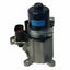 URO SHORT SKU URO-013839 Transfer Case Actuator