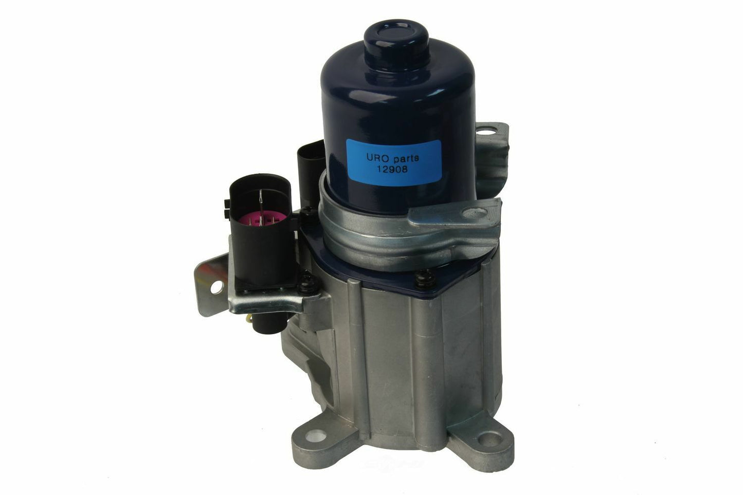 URO SHORT SKU URO-013839 Transfer Case Actuator