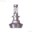 PIAA 26-17307 Cornering Light