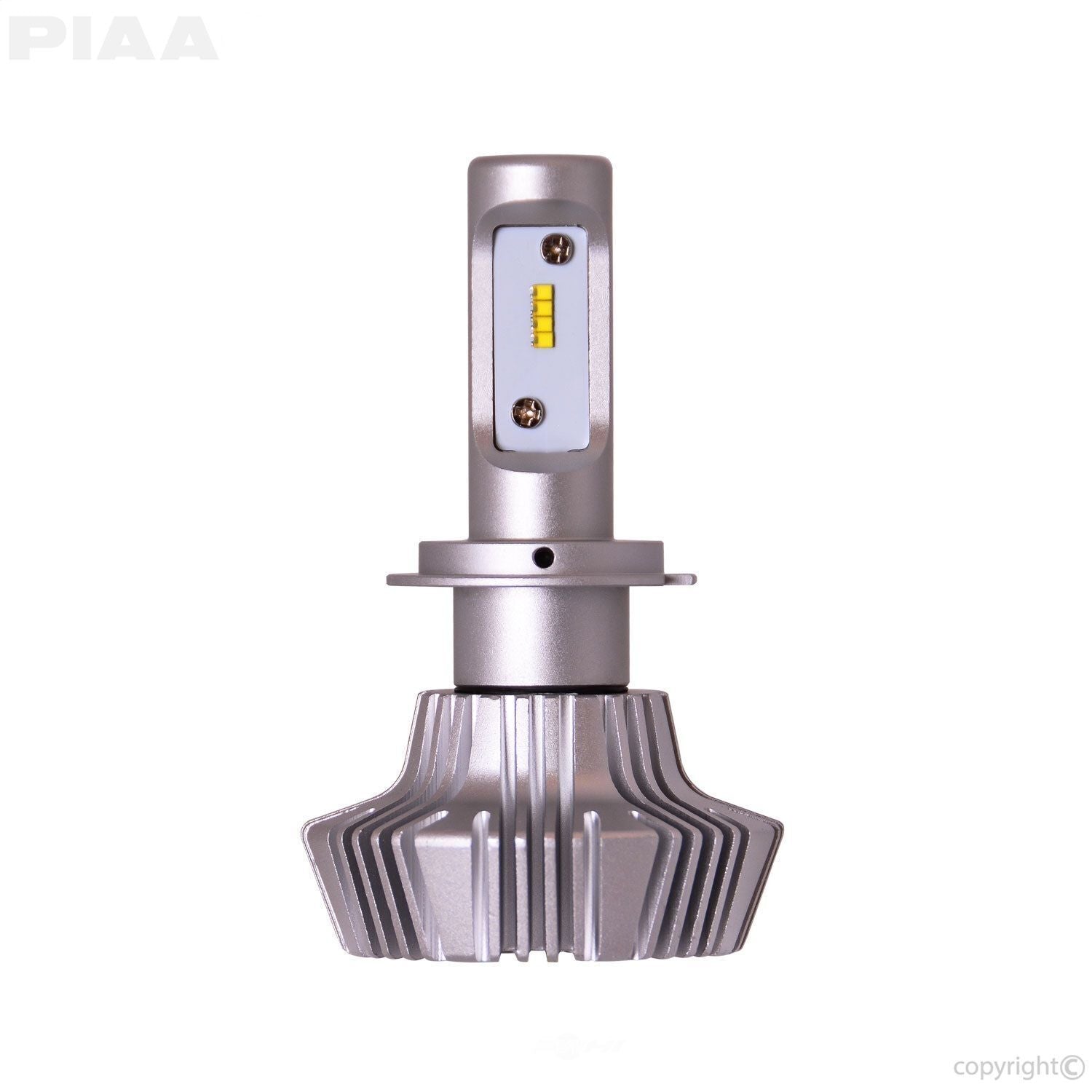 PIAA 26-17307 Cornering Light