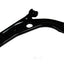 ACDelco Advantage MS101183 Suspension Control Arm and Ball Joint Assembly