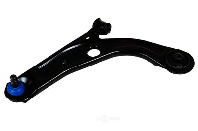 ACDelco Advantage MS101183 Suspension Control Arm and Ball Joint Assembly