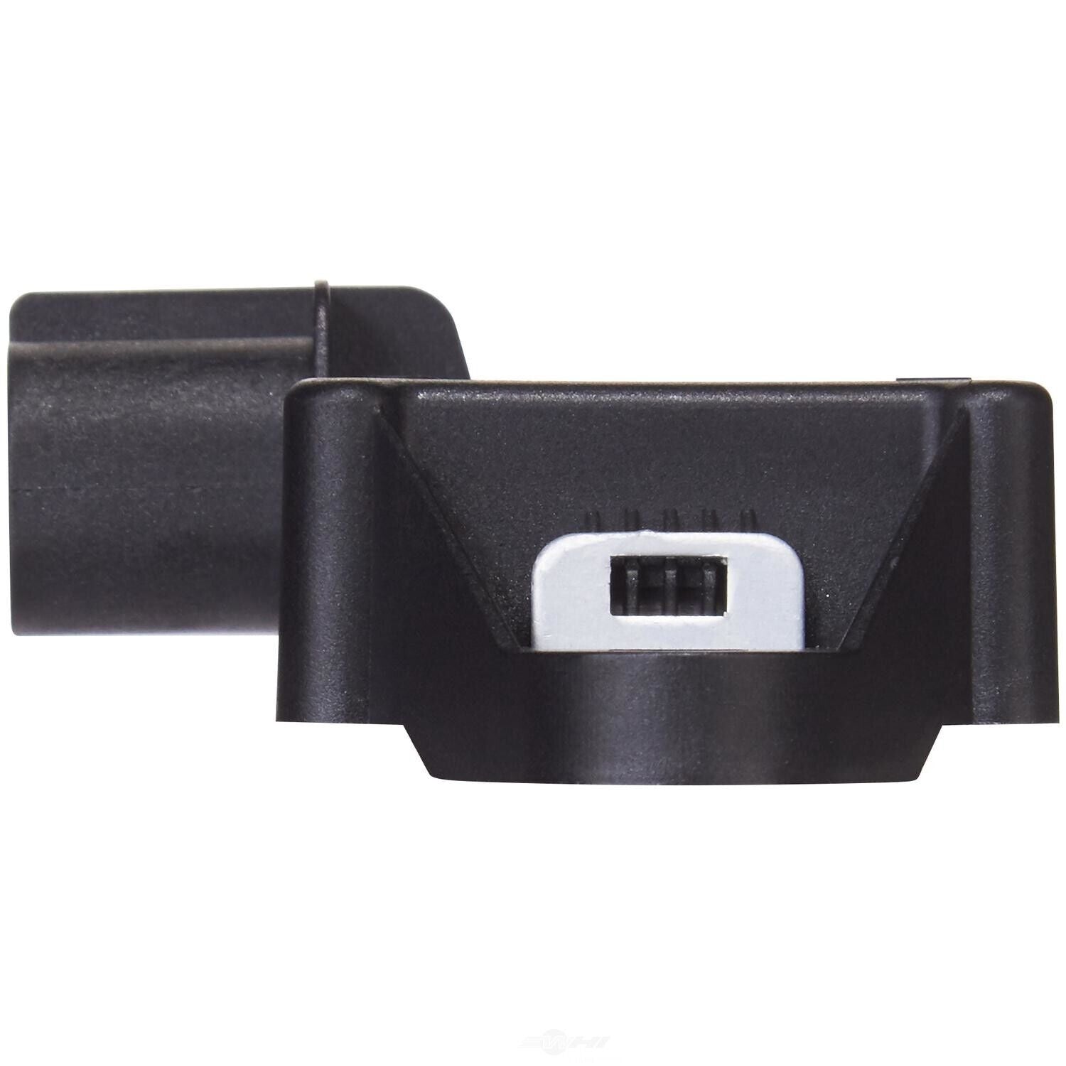 Spectra Premium Industries Inc FD1024 Fuel Pump Driver Module
