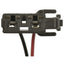 BWD LSS309 Fuel Level Sensor