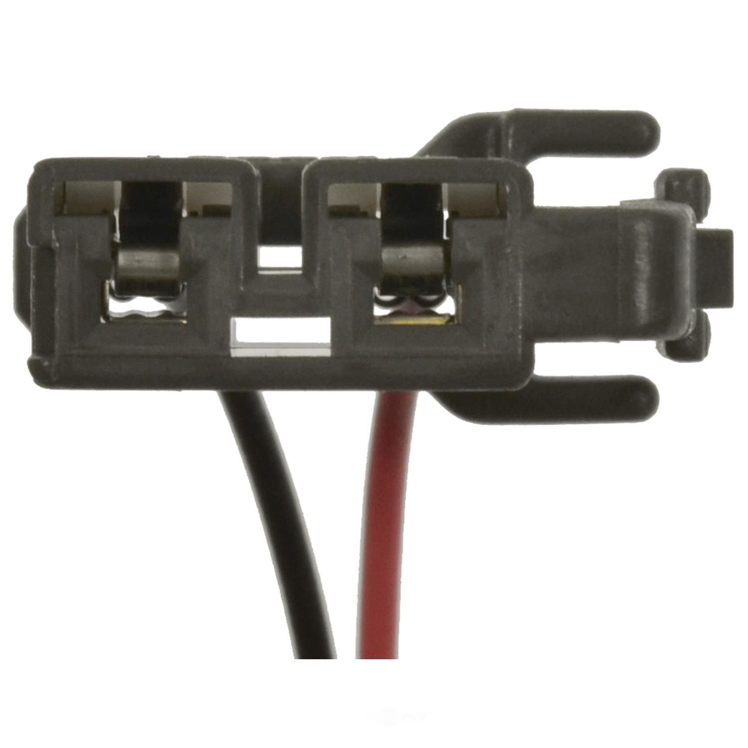 BWD LSS309 Fuel Level Sensor