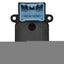 BWD WST575 Door Window Switch
