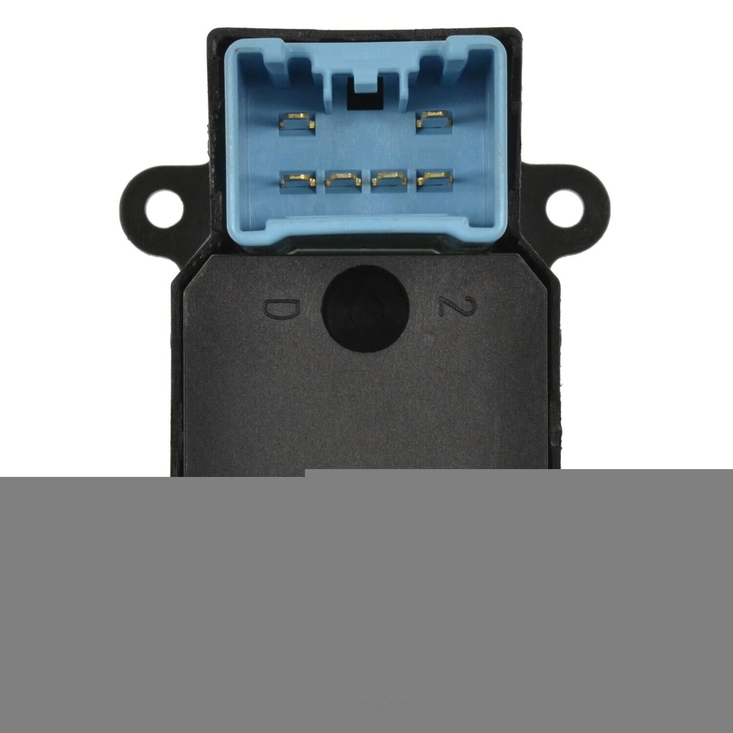 BWD WST575 Door Window Switch