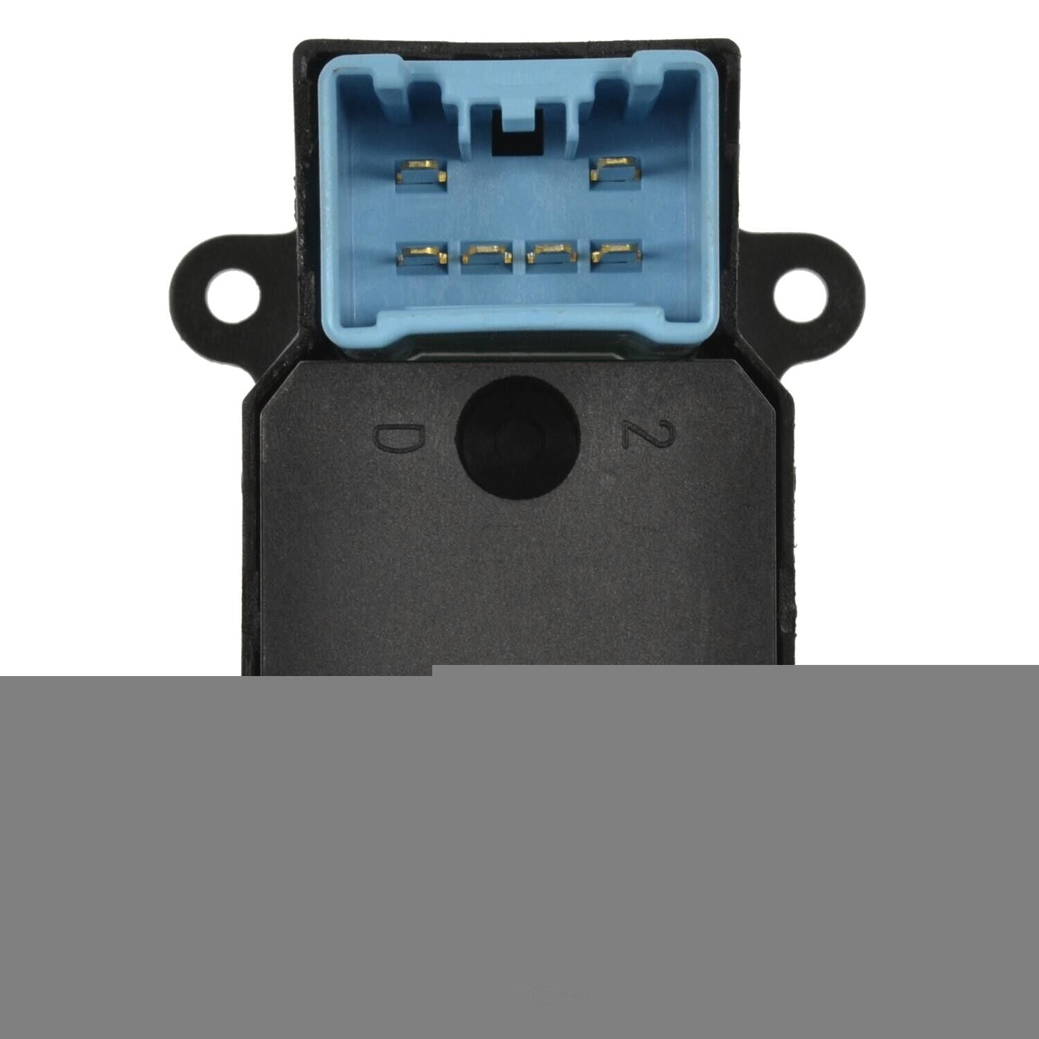 BWD WST575 Door Window Switch