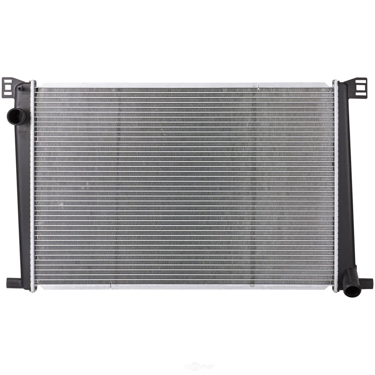 Spectra Premium Industries Inc CU13167 Radiator