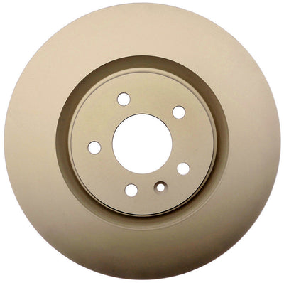 ACDelco Advantage 18A82374AC Disc Brake Rotor